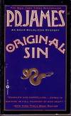 Original Sin