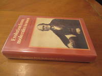 A Suitable Boy: A Novel