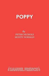 Poppy