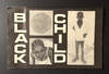 Black Child; (photo 0)