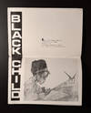 Black Child; (photo 3)