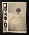 Black Child; (photo 4)