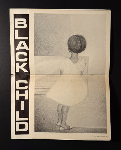 Black Child; (photo 4)