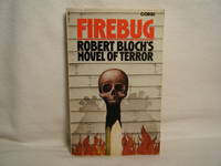 image of Firebug