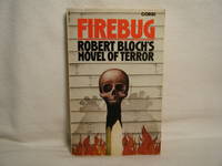 Firebug