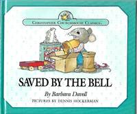 image of Saved by the Bell