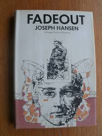 Fadeout
