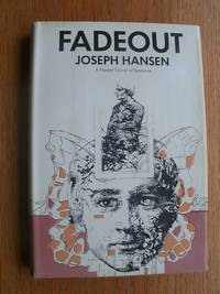 Fadeout by Hansen, Joseph - 1970