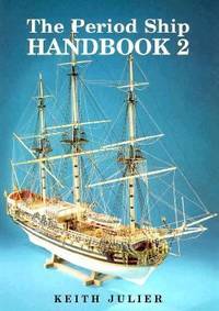 The Period Ship Handbook