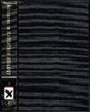 Advances in Radiation Biology: Volume 2