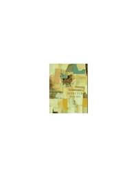Selected Poems