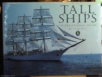 image of The Tall Ships