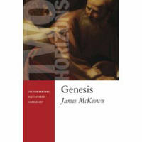 Genesis