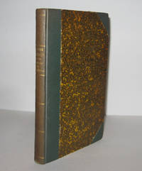 image of Der Raub und die Ruckkehr der Persephone in ihrer Bedeutung fur di Mythologie, Litteratur - und Kust-Geschichte.