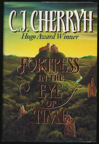 image of Fortress In the Eye of Time