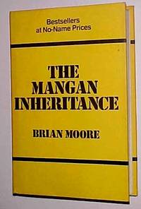 THE MANGAN INHERITANCE
