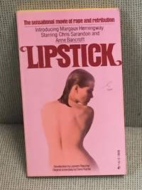 cover of Lipstick