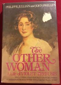 The Other Woman by Philippe Julian and John Phillips - 1976