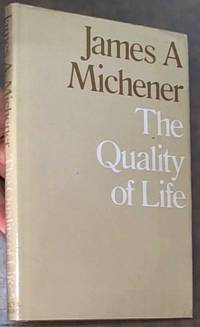 image of The Quality of Life
