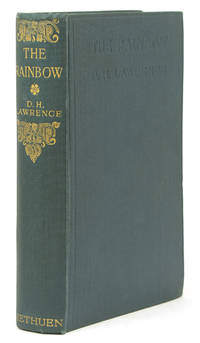 image of The Rainbow