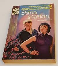 44+ Download Donald R. Morris Images