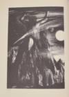 View Image 3 of 5 for The Age of Fables or Stories of Gods and Heroes (Signed Limited Edition) Inventory #208410