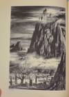 View Image 4 of 5 for The Age of Fables or Stories of Gods and Heroes (Signed Limited Edition) Inventory #208410