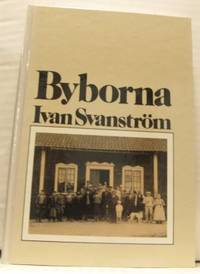 Byborna.