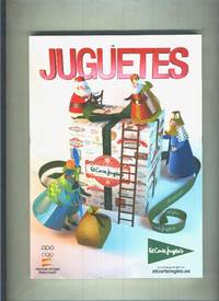 Toys R Juguettos Outlet Catalogo Juguettos Navidad 2020 El Corte