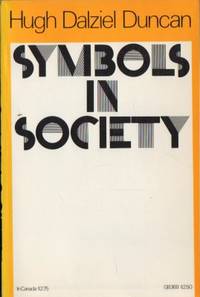 Symbols in Society.