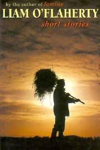 The Pedlar's Revenge : Short Stories