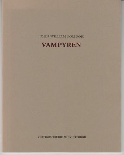 Mesterværker. 100 års dansk møbelsnedkeri. by Laursen, Bodil Busk