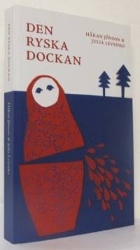Den ryska dockan.