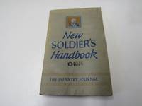New Soldier's Handbook
