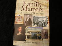 Family Matters