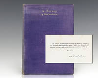 image of A Survey.