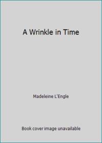 A Wrinkle in Time
