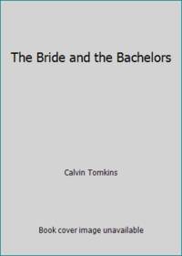 The Bride and the Bachelors