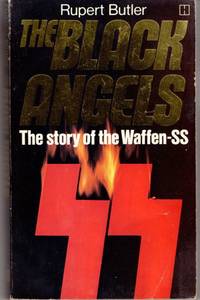The Black Angels