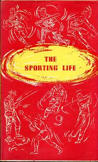 image of The Sporting Life and Other Trifles