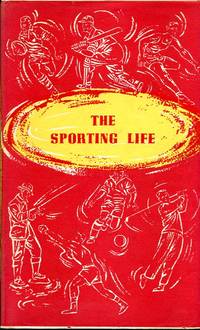 The Sporting Life and Other Trifles