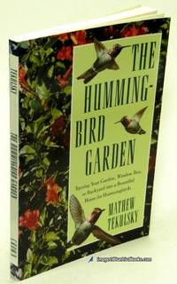 The Hummingbird Garden