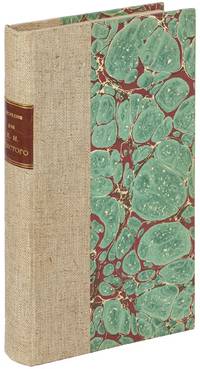 The Last Days of Leo Nikolaevich Tolstoy