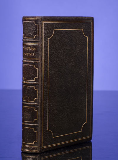 Poems