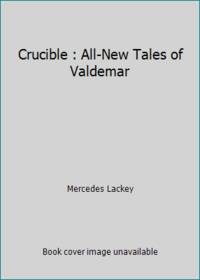 Crucible