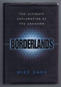 image of Borderlands