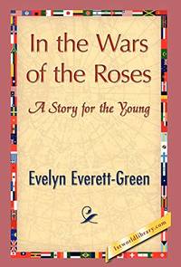 In the Wars of the Roses