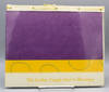 The Golden Temple Mail to Bharatpur.