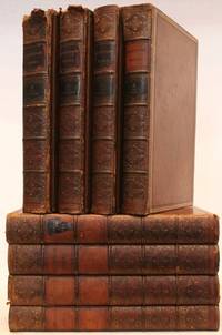 image of The Works of William Robertson to which is prefixed an account of the life and writings of the Author by Dugald Stewart