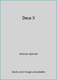 Deus X